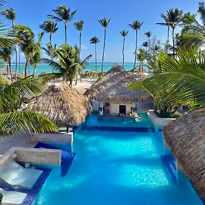 Paradisus All Inclusive (adults Only) Hotel